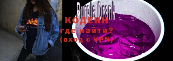 эйфоретик Богданович