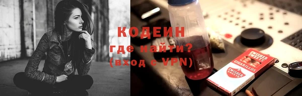 эйфоретик Богданович