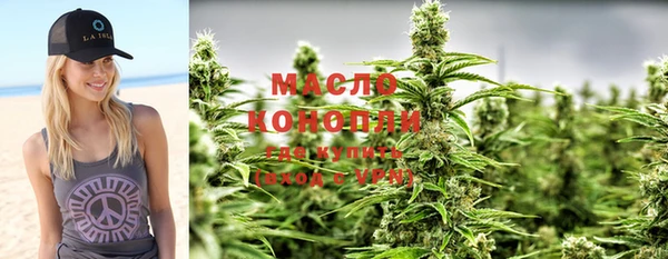 эйфоретик Богданович