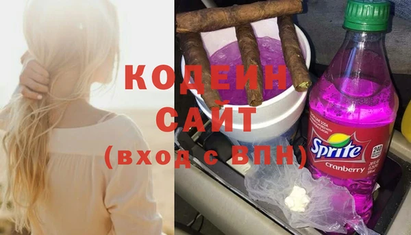 mix Богородицк