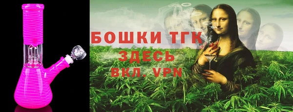эйфоретик Богданович