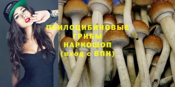 круглые Богородск