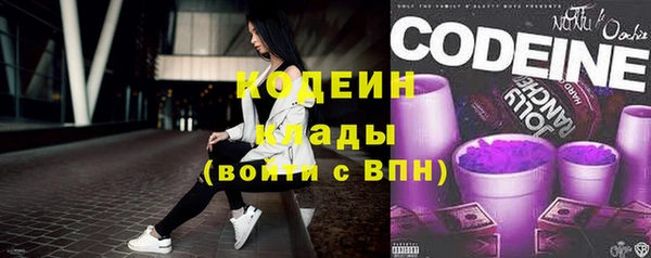 эйфоретик Богданович