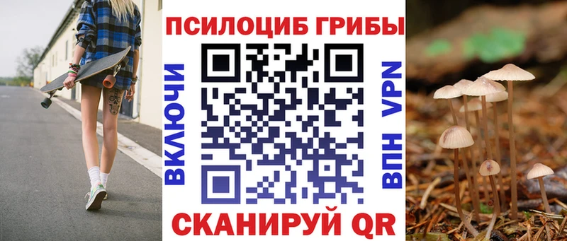 Галлюциногенные грибы ЛСД  omg онион  Томмот 